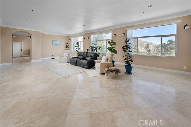 MLS #SR25008894 image #22