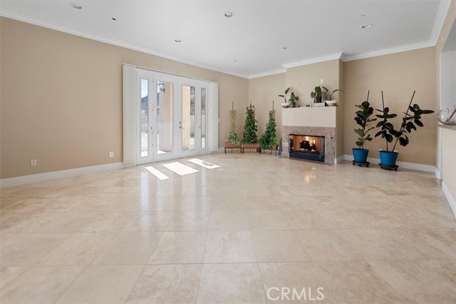 MLS #SR25008894 image #23