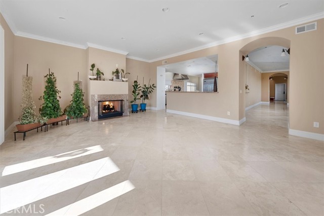 MLS #SR25008894 image #24