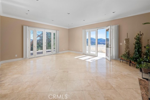 MLS #SR25008894 image #25