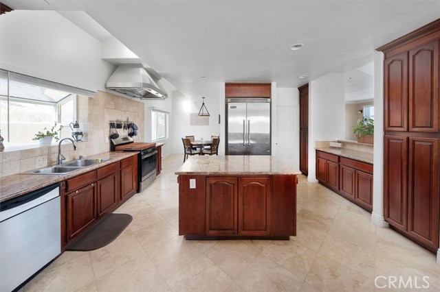 MLS #SR25008894 image #27