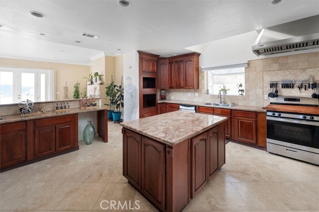 MLS #SR25008894 image #29