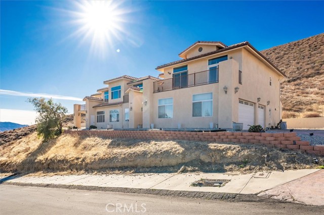 MLS #SR25008894 image #3