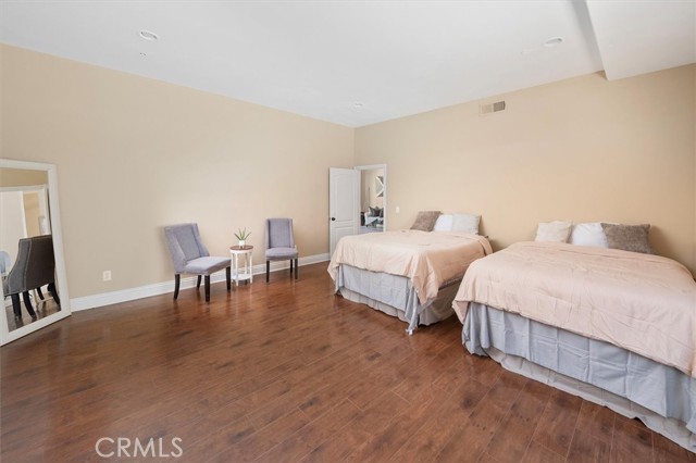 MLS #SR25008894 image #31