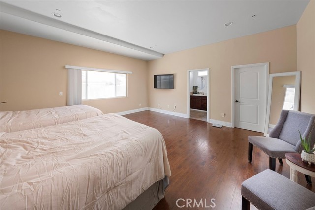 MLS #SR25008894 image #32