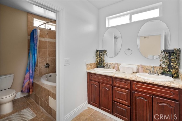 MLS #SR25008894 image #33