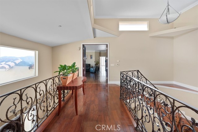 MLS #SR25008894 image #35