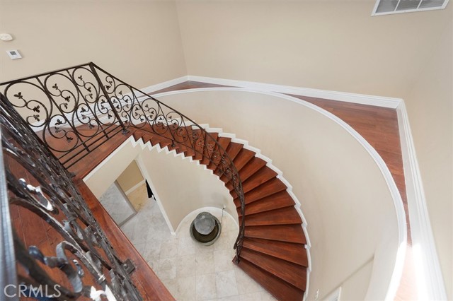 MLS #SR25008894 image #37