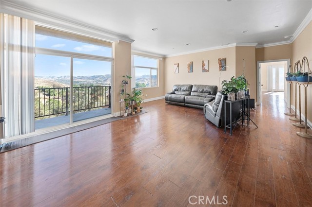 MLS #SR25008894 image #38