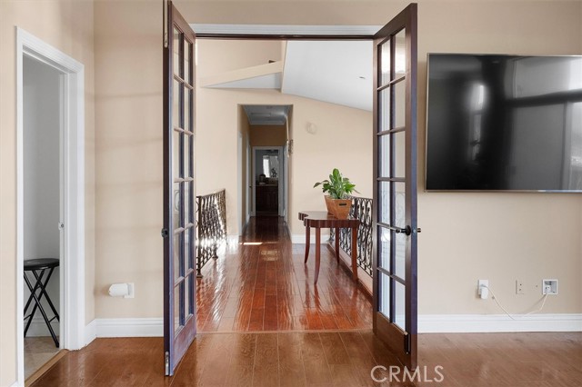 MLS #SR25008894 image #40