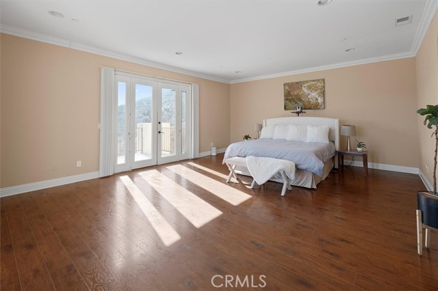 MLS #SR25008894 image #41