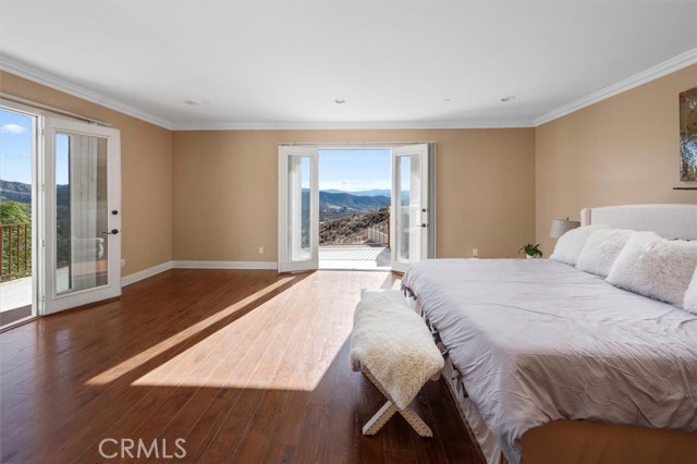 MLS #SR25008894 image #42