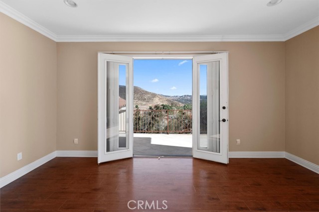 MLS #SR25008894 image #44