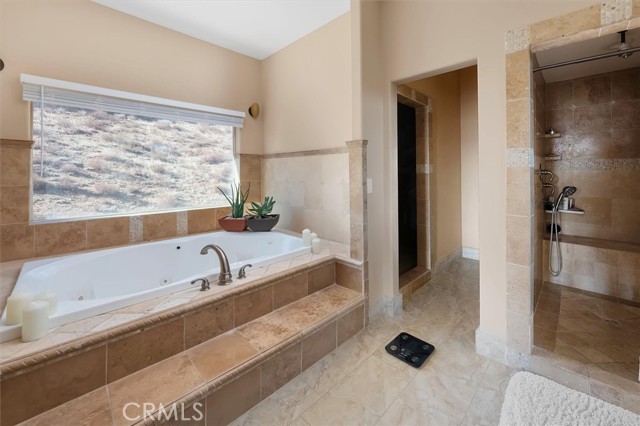 MLS #SR25008894 image #46