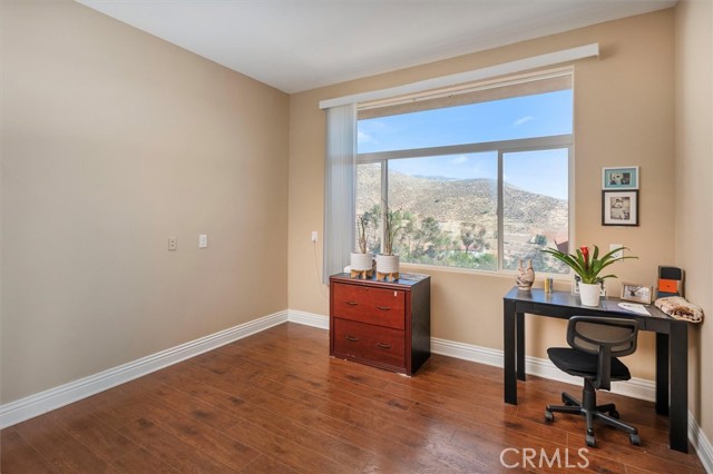 MLS #SR25008894 image #48