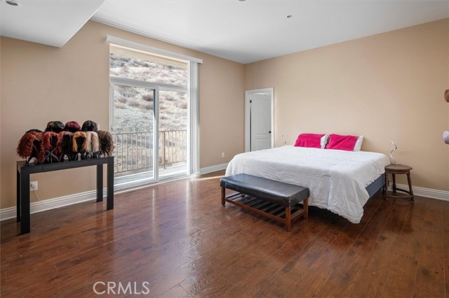 MLS #SR25008894 image #49