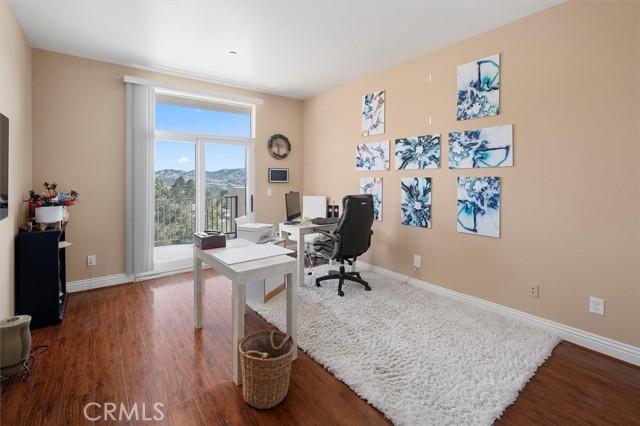 MLS #SR25008894 image #50