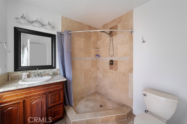 MLS #SR25008894 image #51