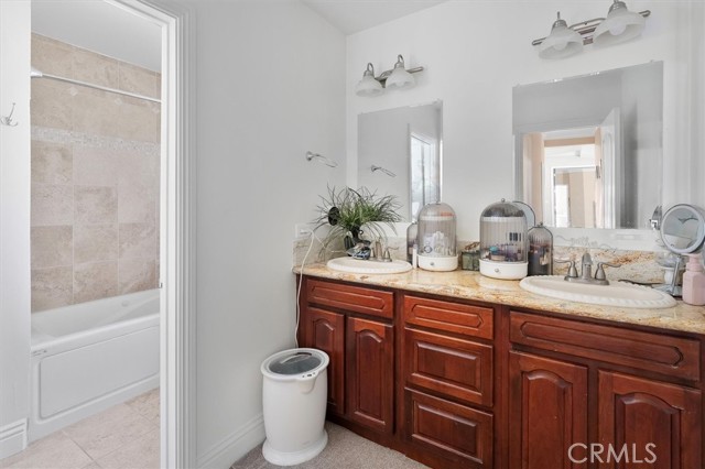 MLS #SR25008894 image #52