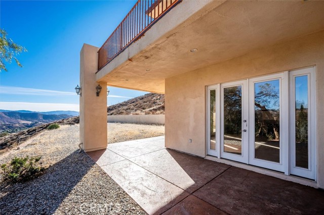 MLS #SR25008894 image #55