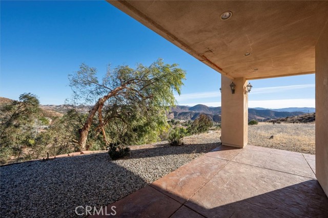 MLS #SR25008894 image #56