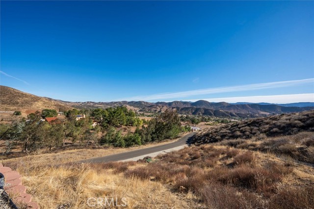 MLS #SR25008894 image #63