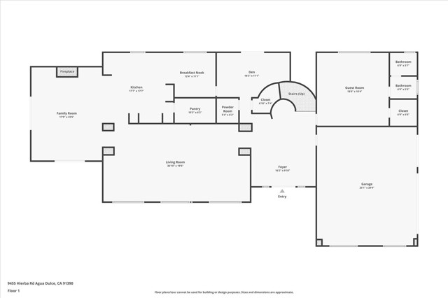 MLS #SR25008894 image #67