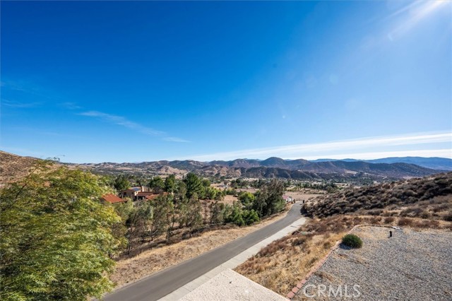 MLS #SR25008894 image #7