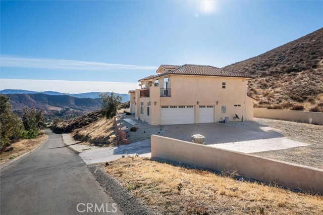 MLS #SR25008894 image #8