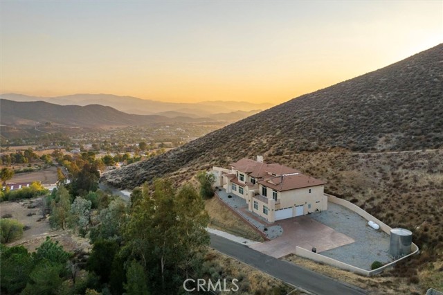 MLS #SR25008894 image #9