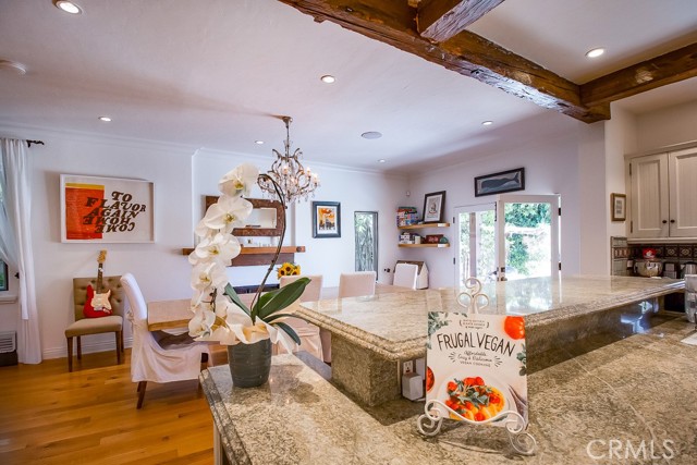 MLS #SR25009133 img 10