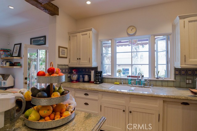 MLS #SR25009133 img 11