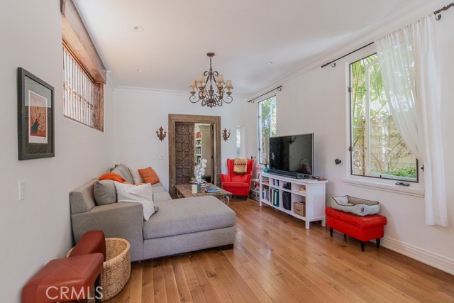 MLS #SR25009133 img 12