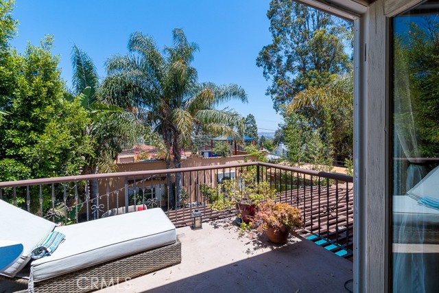 MLS #SR25009133 img 16