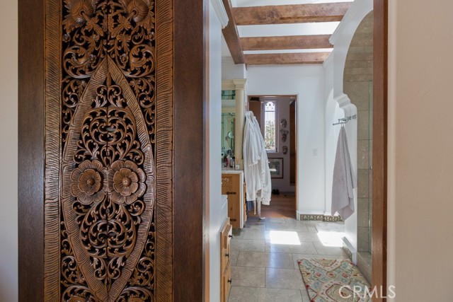 MLS #SR25009133 img 17