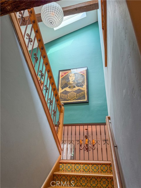 MLS #SR25009133 img 18