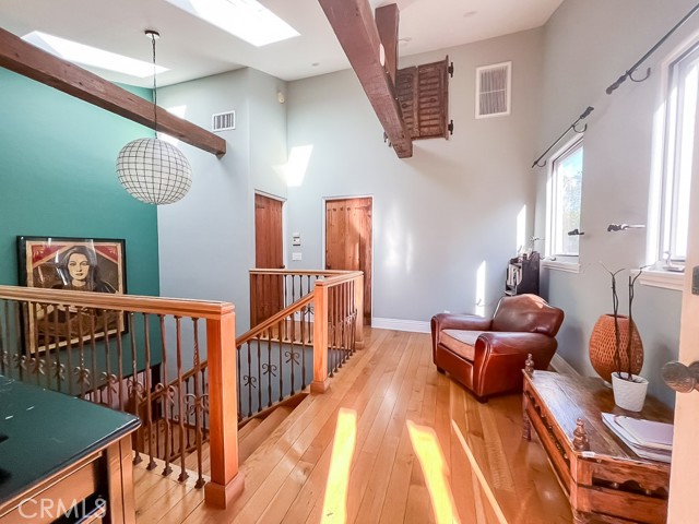 MLS #SR25009133 img 19