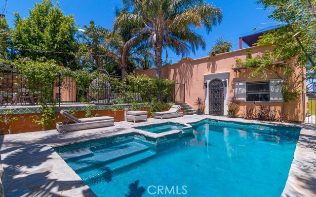 MLS #SR25009133 img 2