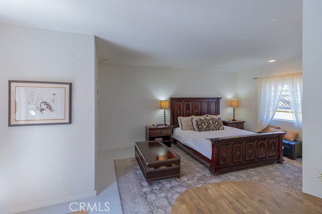 MLS #SR25009133 img 21