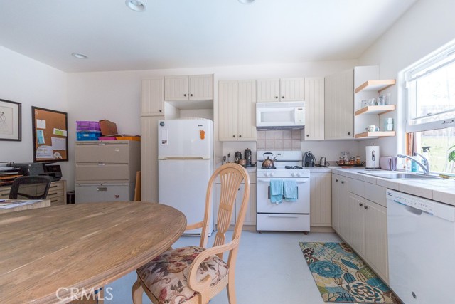 MLS #SR25009133 img 23