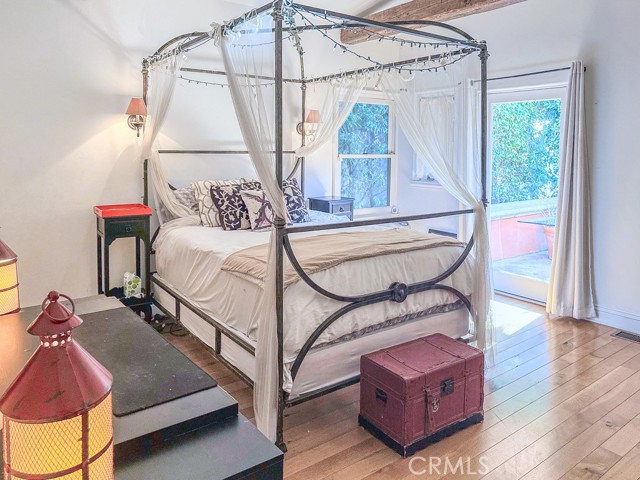 MLS #SR25009133 img 26