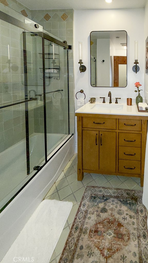 MLS #SR25009133 img 27