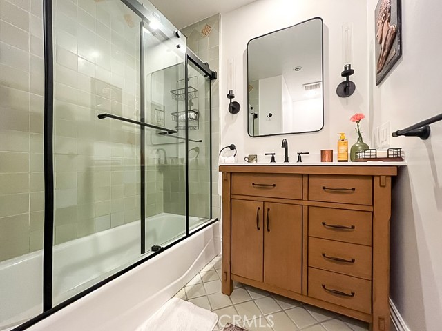 MLS #SR25009133 img 28