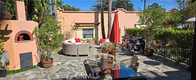 MLS #SR25009133 img 3