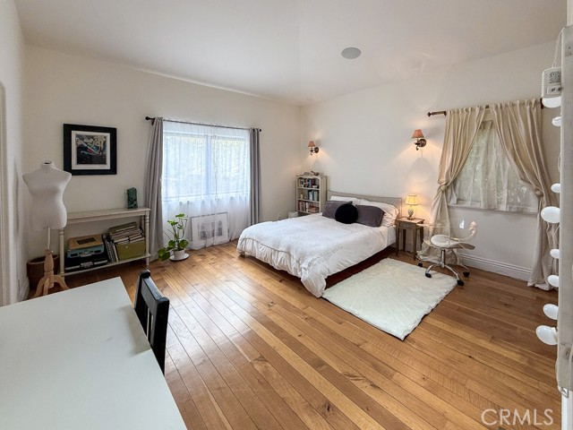 MLS #SR25009133 img 30