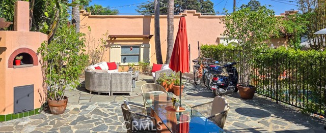 MLS #SR25009133 img 32