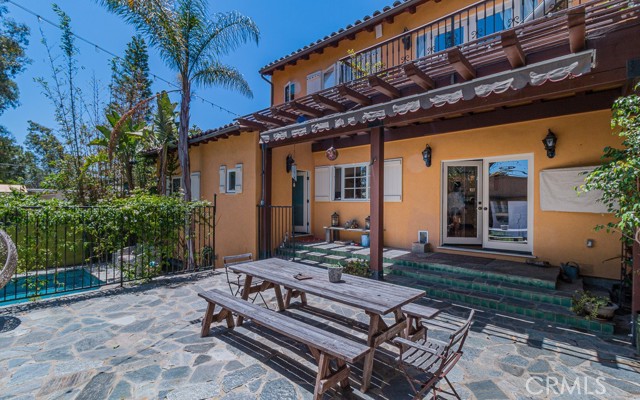 MLS #SR25009133 img 33