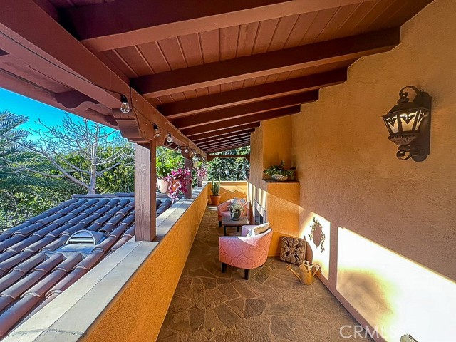 MLS #SR25009133 img 34