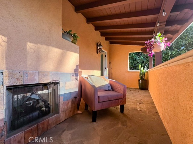 MLS #SR25009133 img 35