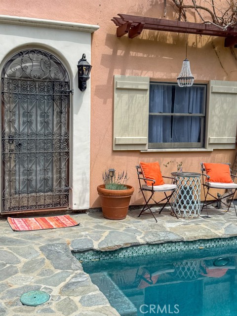 MLS #SR25009133 img 38